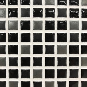 Contempo Square.2