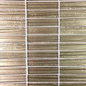 Mosaic - Glass G2