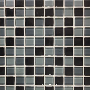 Mosaic - Glass G24