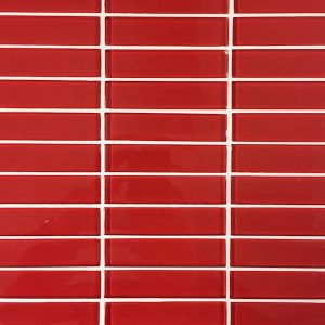 Mosaic - Glass G27