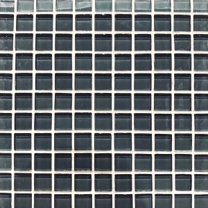 Mosaic - Glass G38