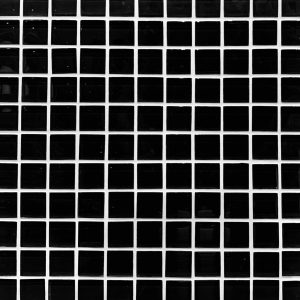 Mosaic - Glass G39
