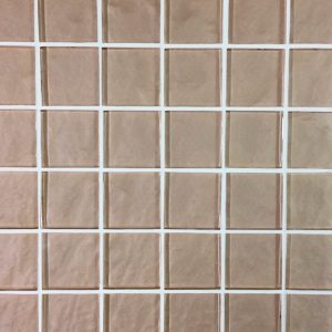 Mosaic - Glass G4