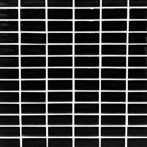 Mosaic - Glass G40