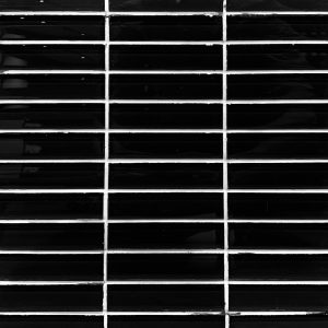 Mosaic - Glass G41