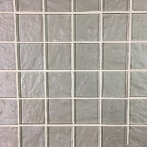 Mosaic - Glass G5