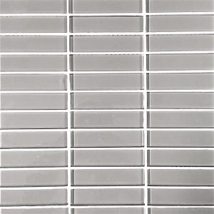 Mosaic - Glass G7 (11)