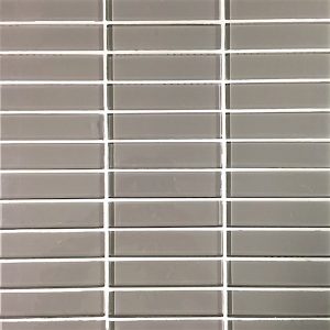 Mosaic - Glass G8