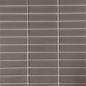 Mosaic - Glass G9