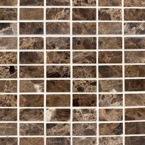 Mosaic - Stone S15