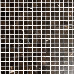 Mosaic - Stone S18