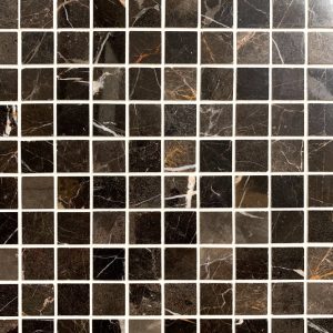 Mosaic - Stone S19
