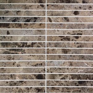 Mosaic - Stone S2