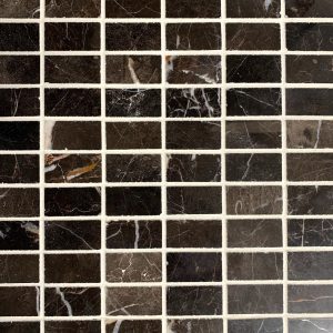 Mosaic - Stone S20