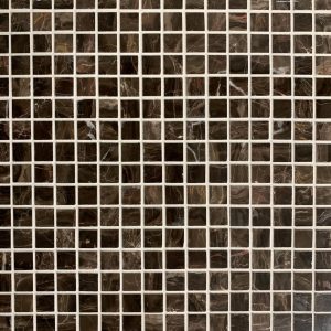 Mosaic - Stone S21