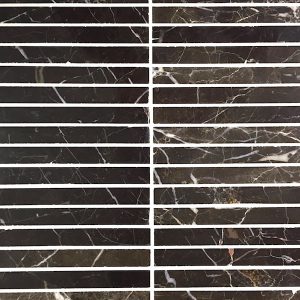 Mosaic - Stone S3