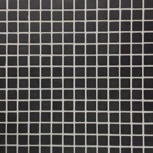 Mosaic - Stone S6