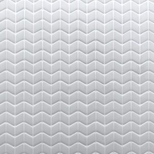 Mosaic - Glass G42