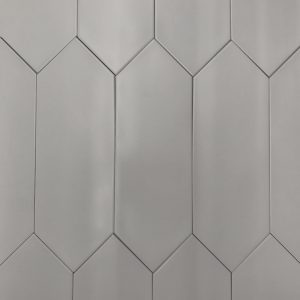 Arrow Grey