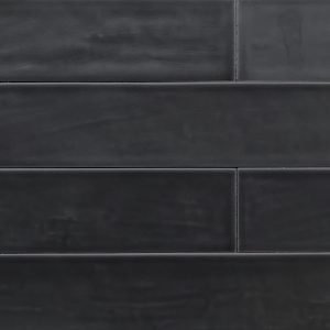 Allure Black
