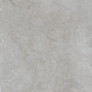 Balham Grey R10 600x1200 (BA6)