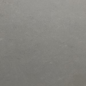 Circe Grey 300x300 (RB08)