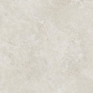 Alta Pearl 600x1200