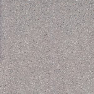 Rocks Grey 300x300