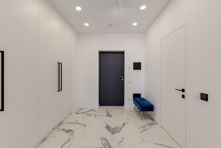 Enhancing Small Spaces with Tiles: Tips for Visual Expansion