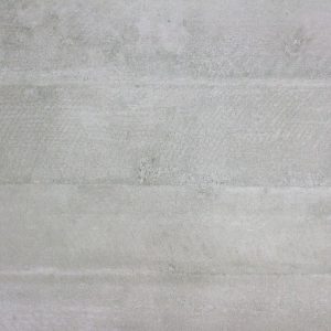 Form Grey