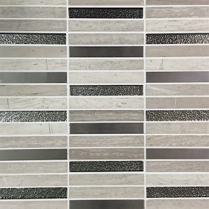 Mosaic - Stone S26