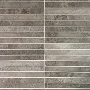 Mosaic - Stone S27