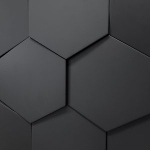 Honey Black