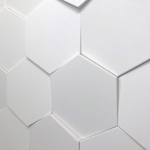 Honey White