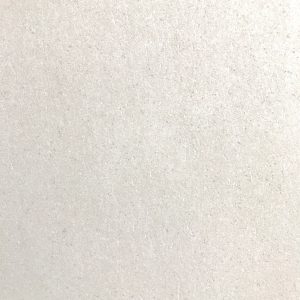 Tibet White 300x300
