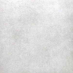 Arena Silver 300x600mm (52A)