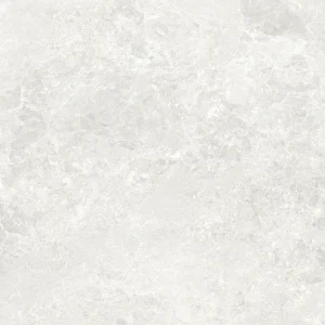 Breccia White