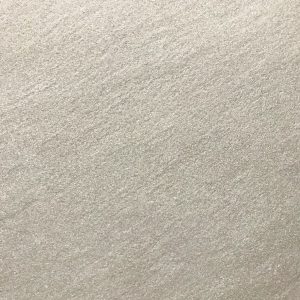 Monti Grey