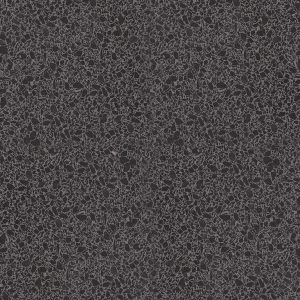 Rocks Black 300x300