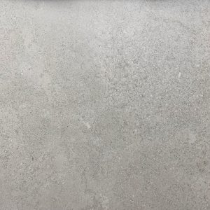 Costa Grey (1)